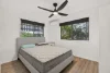 252 Walker Street, Maryborough, Qld 4650-Image
