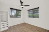 252 Walker Street, Maryborough, Qld 4650-Image