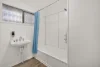 252 Walker Street, Maryborough, Qld 4650-Image