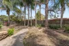252 Walker Street, Maryborough, Qld 4650-Image