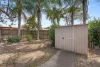 252 Walker Street, Maryborough, Qld 4650-Image