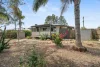 252 Walker Street, Maryborough, Qld 4650-Image