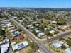 252 Walker Street, Maryborough, Qld 4650-Image