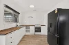 252 Walker Street, Maryborough, Qld 4650-Image