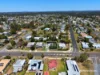 252 Walker Street, Maryborough, Qld 4650-Image