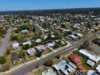 252 Walker Street, Maryborough, Qld 4650-Image