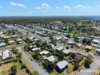 252 Walker Street, Maryborough, Qld 4650-Image
