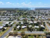 252 Walker Street, Maryborough, Qld 4650-Image