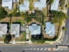 252 Walker Street, Maryborough, Qld 4650-Image