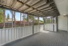 252 Walker Street, Maryborough, Qld 4650-Image