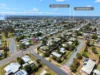 252 Walker Street, Maryborough, Qld 4650-Image