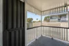 252 Walker Street, Maryborough, Qld 4650-Image
