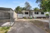 252 Walker Street, Maryborough, Qld 4650-Image