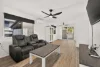 252 Walker Street, Maryborough, Qld 4650-Image