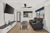 252 Walker Street, Maryborough, Qld 4650-Image
