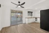 252 Walker Street, Maryborough, Qld 4650-Image