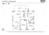252 Walker Street, Maryborough, Qld 4650-Floorplan