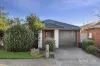 252 Warralily Boulevard, Armstrong Creek, Vic 3217