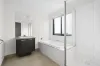 252 Warralily Boulevard, Armstrong Creek, Vic 3217-Image