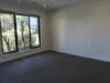 252 Warralily Boulevard, Armstrong Creek, Vic 3217-Image