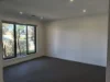 252 Warralily Boulevard, Armstrong Creek, Vic 3217-Image