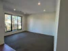 252 Warralily Boulevard, Armstrong Creek, Vic 3217-Image