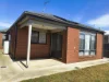 252 Warralily Boulevard, Armstrong Creek, Vic 3217-Image