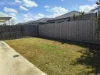 252 Warralily Boulevard, Armstrong Creek, Vic 3217-Image