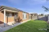 252 Warralily Boulevard, Armstrong Creek, Vic 3217-Image