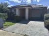 252 Warralily Boulevard, Armstrong Creek, Vic 3217-Image