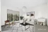 252 Warralily Boulevard, Armstrong Creek, Vic 3217-Image