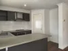 252 Warralily Boulevard, Armstrong Creek, Vic 3217-Image