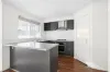 252 Warralily Boulevard, Armstrong Creek, Vic 3217-Image