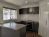 252 Warralily Boulevard, Armstrong Creek, Vic 3217-Image