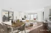 252 Warralily Boulevard, Armstrong Creek, Vic 3217-Image