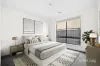 252 Warralily Boulevard, Armstrong Creek, Vic 3217-Image