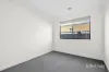 252 Warralily Boulevard, Armstrong Creek, Vic 3217-Image