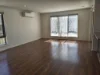 252 Warralily Boulevard, Armstrong Creek, Vic 3217-Image
