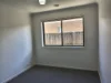 252 Warralily Boulevard, Armstrong Creek, Vic 3217-Image