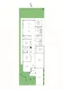 252 Warralily Boulevard, Armstrong Creek, Vic 3217-Floorplan