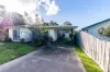 252 White Road, North Wonthaggi, Vic 3995