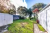 252 White Road, North Wonthaggi, Vic 3995-Image
