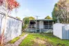 252 White Road, North Wonthaggi, Vic 3995-Image