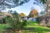 252 White Road, North Wonthaggi, Vic 3995-Image
