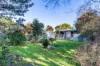 252 White Road, North Wonthaggi, Vic 3995-Image
