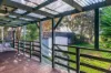 252 White Road, North Wonthaggi, Vic 3995-Image