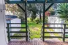 252 White Road, North Wonthaggi, Vic 3995-Image