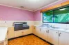 252 White Road, North Wonthaggi, Vic 3995-Image