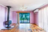 252 White Road, North Wonthaggi, Vic 3995-Image
