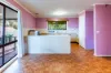 252 White Road, North Wonthaggi, Vic 3995-Image